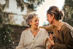 What do I need to know about Enduring Guardianship?